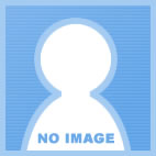 cogpotsfufor